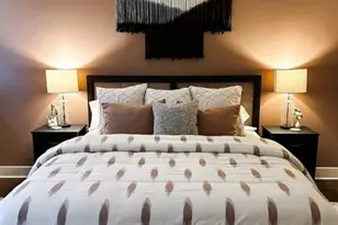 5303 Nett St, Houston, TX 77007 - Photo 11