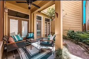 5303 Nett St, Houston, TX 77007 - Photo 19
