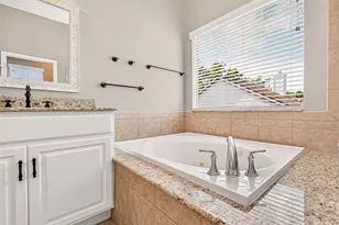 7406 Pleasant Ridge Dr, Houston, TX 77095 - Photo 33