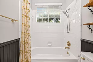 7406 Pleasant Ridge Dr, Houston, TX 77095 - Photo 13