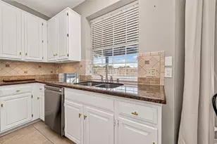 7406 Pleasant Ridge Dr, Houston, TX 77095 - Photo 23