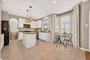 7406 Pleasant Ridge Dr, Houston, TX 77095 - Photo 17