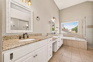 7406 Pleasant Ridge Dr, Houston, TX 77095 - Photo 25