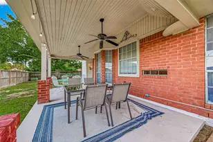 7406 Pleasant Ridge Dr, Houston, TX 77095 - Photo 43