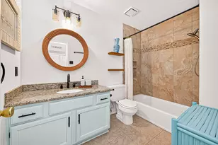 7406 Pleasant Ridge Dr, Houston, TX 77095 - Photo 41