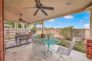 7406 Pleasant Ridge Dr, Houston, TX 77095 - Photo 41