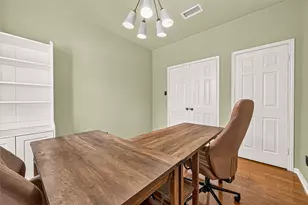 7406 Pleasant Ridge Dr, Houston, TX 77095 - Photo 13