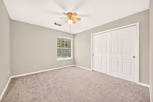 7406 Pleasant Ridge Dr, Houston, TX 77095 - Photo 37