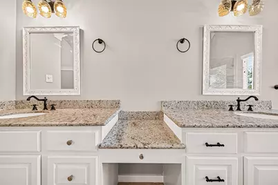 7406 Pleasant Ridge Drive, Houston, TX 77095 - Photo 27