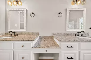 7406 Pleasant Ridge Dr, Houston, TX 77095 - Photo 27