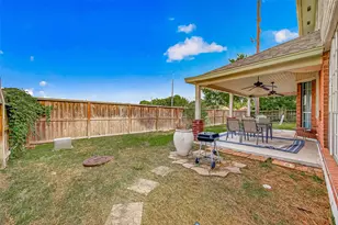 7406 Pleasant Ridge Dr, Houston, TX 77095 - Photo 45