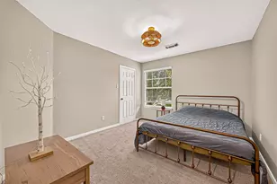 7406 Pleasant Ridge Dr, Houston, TX 77095 - Photo 35