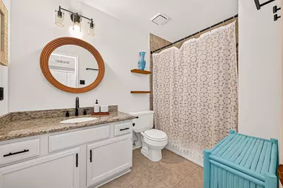 7406 Pleasant Ridge Drive, Houston, TX 77095 - Photo 35
