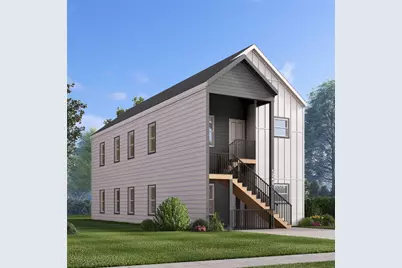 6743 Madrid Street, Houston, TX 77021 - Photo 47