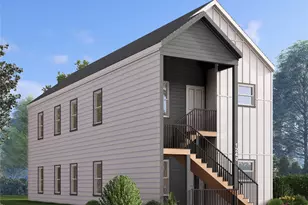 6743 Madrid St, Houston, TX 77021 - Photo 47