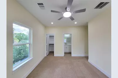 6743 Madrid Street, Houston, TX 77021 - Photo 31