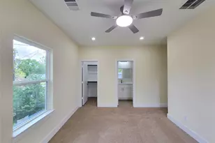 6743 Madrid St, Houston, TX 77021 - Photo 31