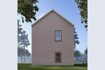 6743 Madrid Street, Houston, TX 77021 - Photo 49