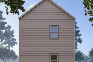 6743 Madrid St, Houston, TX 77021 - Photo 49