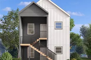 6743 Madrid St, Houston, TX 77021 - Photo 1