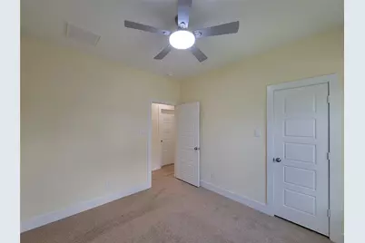 6743 Madrid Street, Houston, TX 77021 - Photo 33