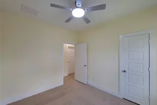 6743 Madrid St, Houston, TX 77021 - Photo 33