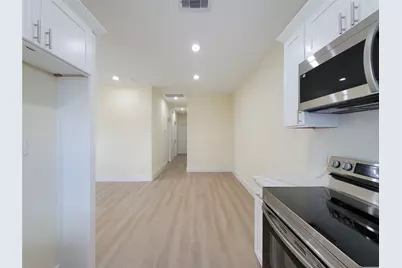 6743 Madrid Street, Houston, TX 77021 - Photo 11