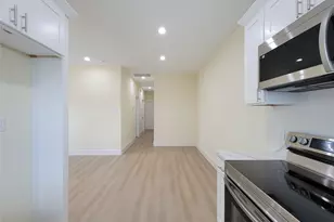 6743 Madrid St, Houston, TX 77021 - Photo 11