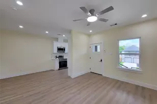 6743 Madrid St, Houston, TX 77021 - Photo 17