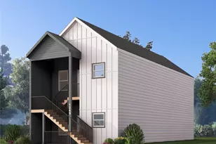 6743 Madrid St, Houston, TX 77021 - Photo 3