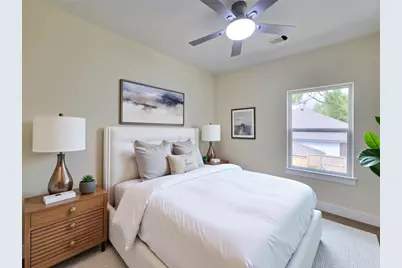6743 Madrid Street, Houston, TX 77021 - Photo 7