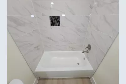 6743 Madrid Street, Houston, TX 77021 - Photo 19