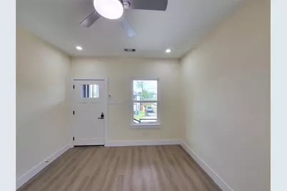 6743 Madrid Street, Houston, TX 77021 - Photo 23