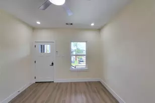 6743 Madrid St, Houston, TX 77021 - Photo 23