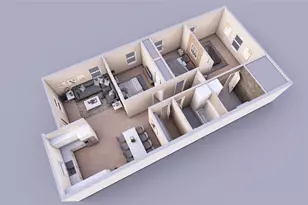 6743 Madrid St, Houston, TX 77021 - Photo 43