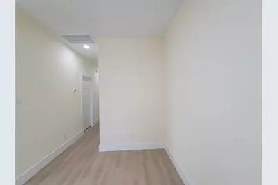 6743 Madrid Street, Houston, TX 77021 - Photo 27