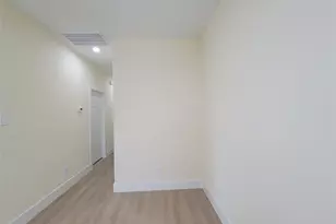 6743 Madrid St, Houston, TX 77021 - Photo 27