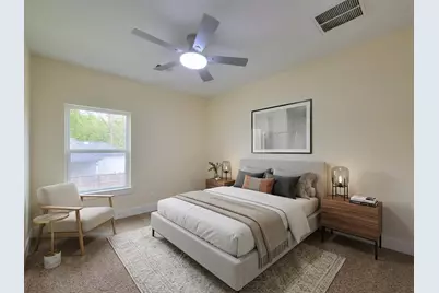 6743 Madrid Street, Houston, TX 77021 - Photo 5