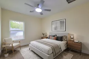 6743 Madrid St, Houston, TX 77021 - Photo 5