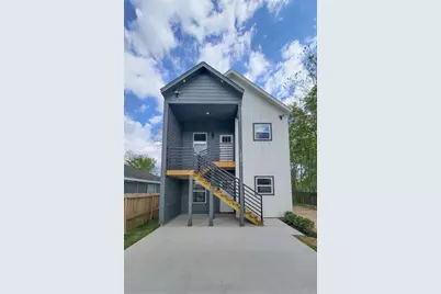 6743 Madrid Street, Houston, TX 77021 - Photo 41