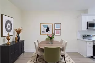 6743 Madrid St, Houston, TX 77021 - Photo 3