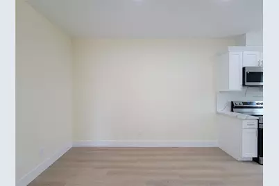 6743 Madrid Street, Houston, TX 77021 - Photo 15