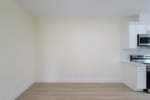 6743 Madrid St, Houston, TX 77021 - Photo 15