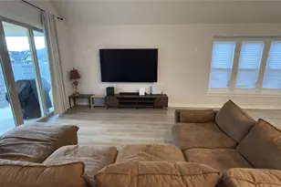 4959 Shimmer Side Dr, Katy, TX 77493 - Photo 3