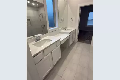 4959 Shimmer Side Drive, Katy, TX 77493 - Photo 9