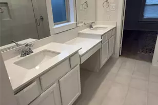 4959 Shimmer Side Dr, Katy, TX 77493 - Photo 9