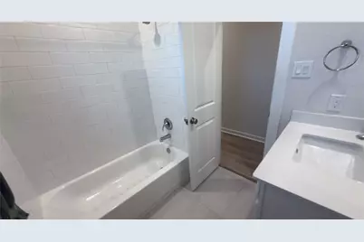 4959 Shimmer Side Drive, Katy, TX 77493 - Photo 11