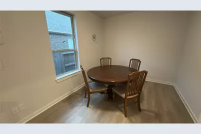 4959 Shimmer Side Drive, Katy, TX 77493 - Photo 7