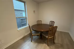 4959 Shimmer Side Dr, Katy, TX 77493 - Photo 7