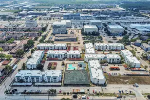 2816 S Bartell Dr, Houston, TX 77054 - Photo 7